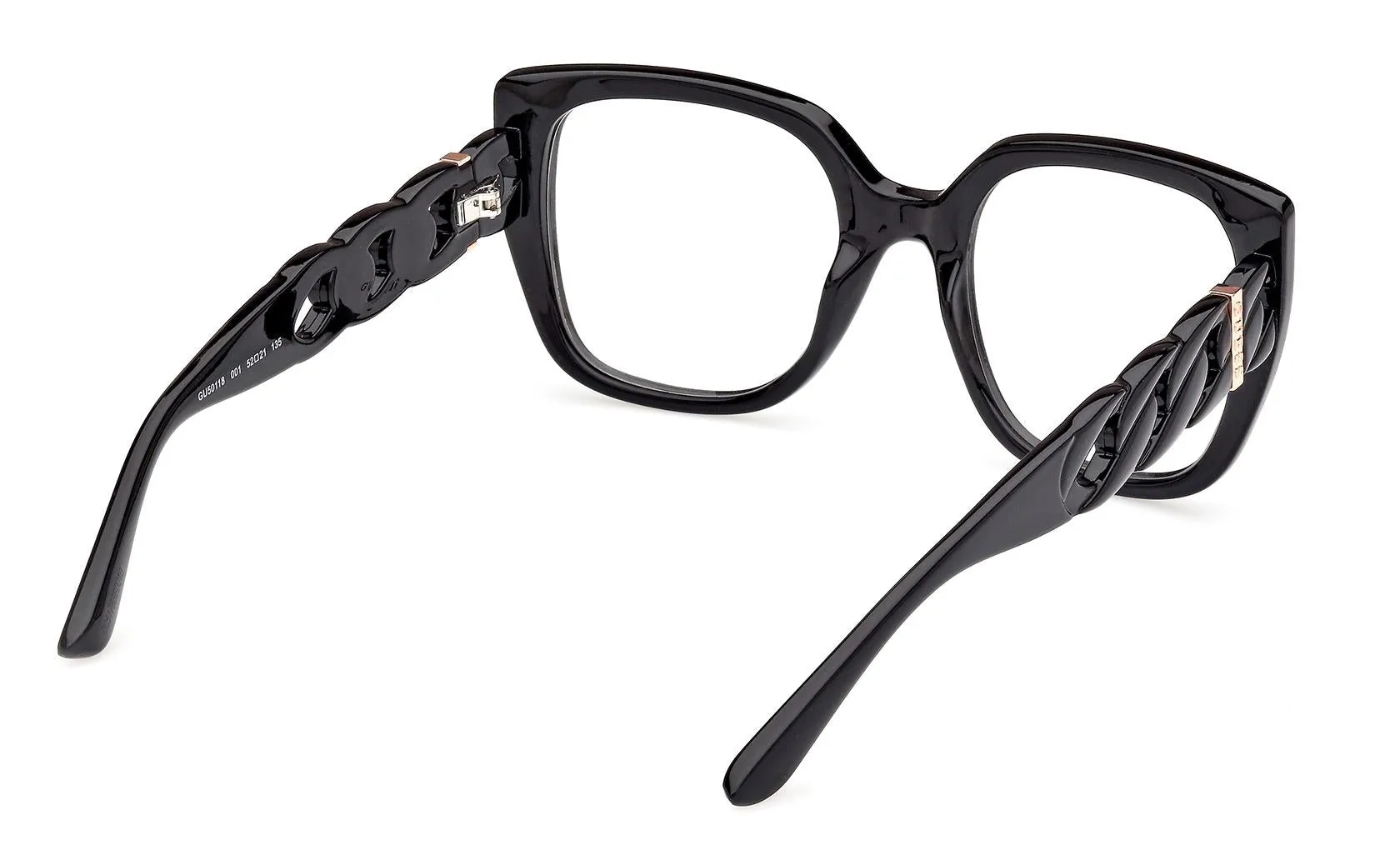 Guess GU50118 001
