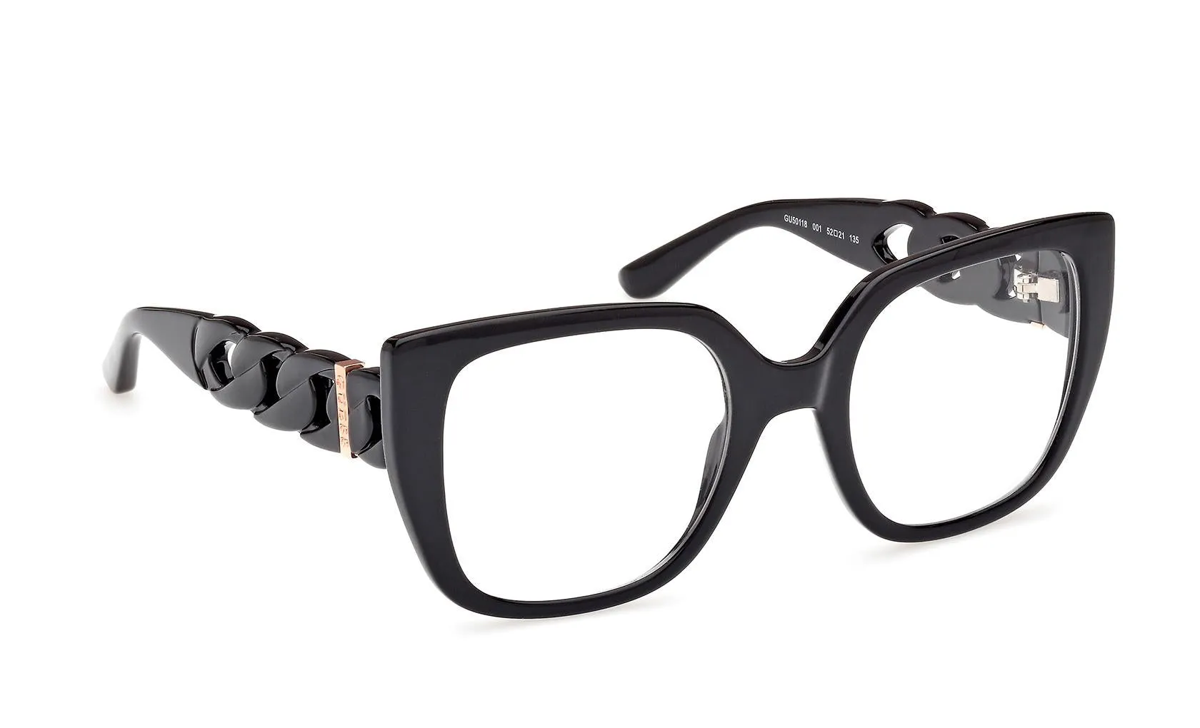 Guess GU50118 001
