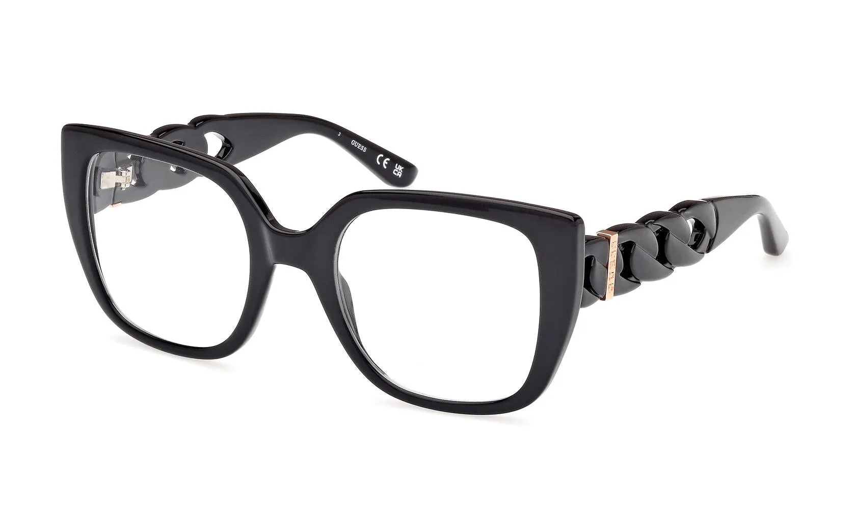Guess GU50118 001