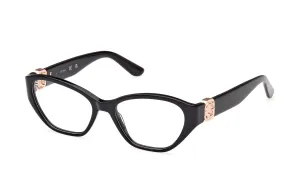 Guess GU50119 001
