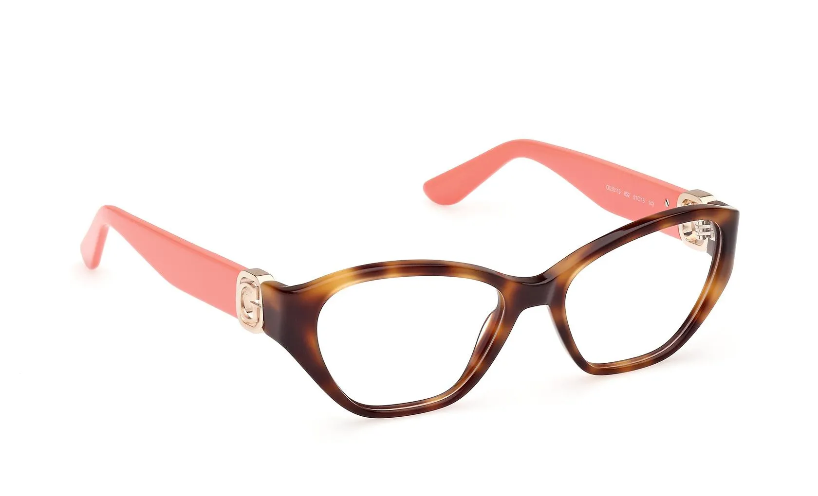 Guess GU50119 052