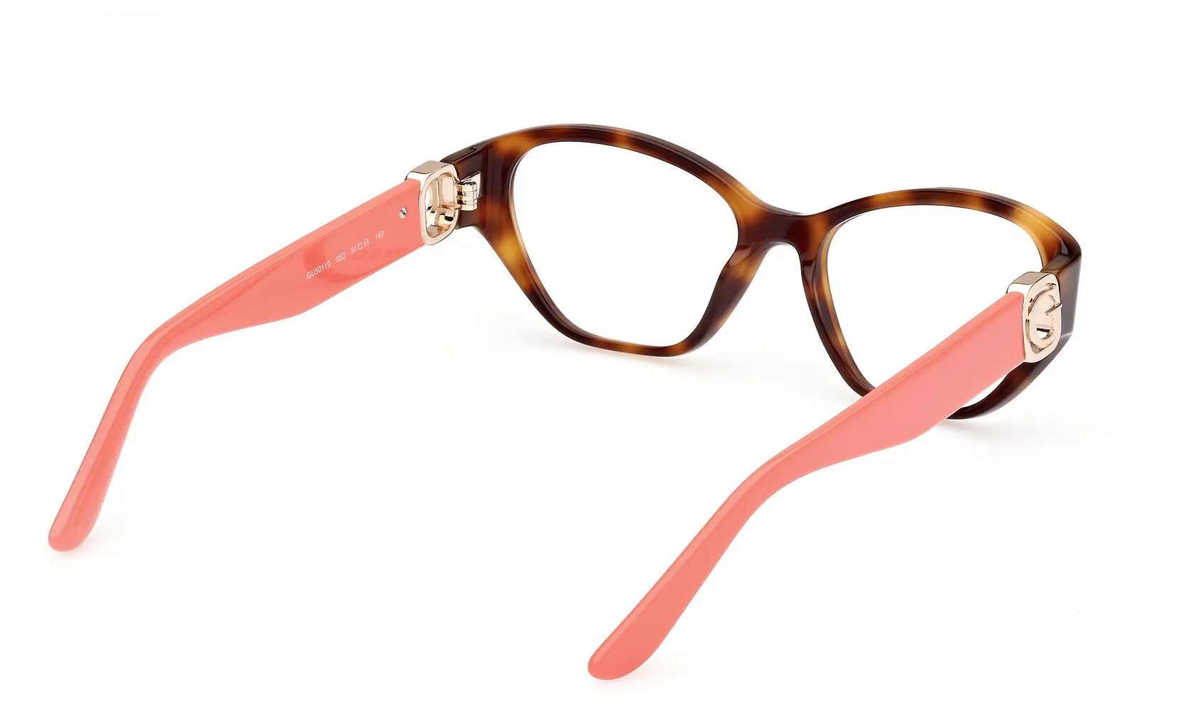 Guess GU50119 052