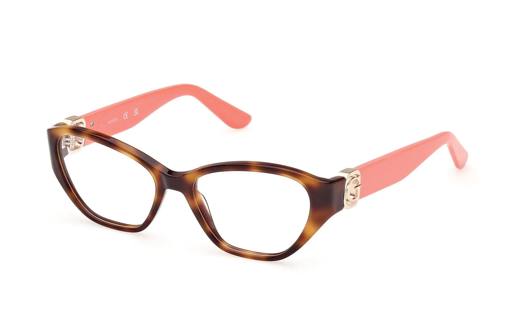 Guess GU50119 052