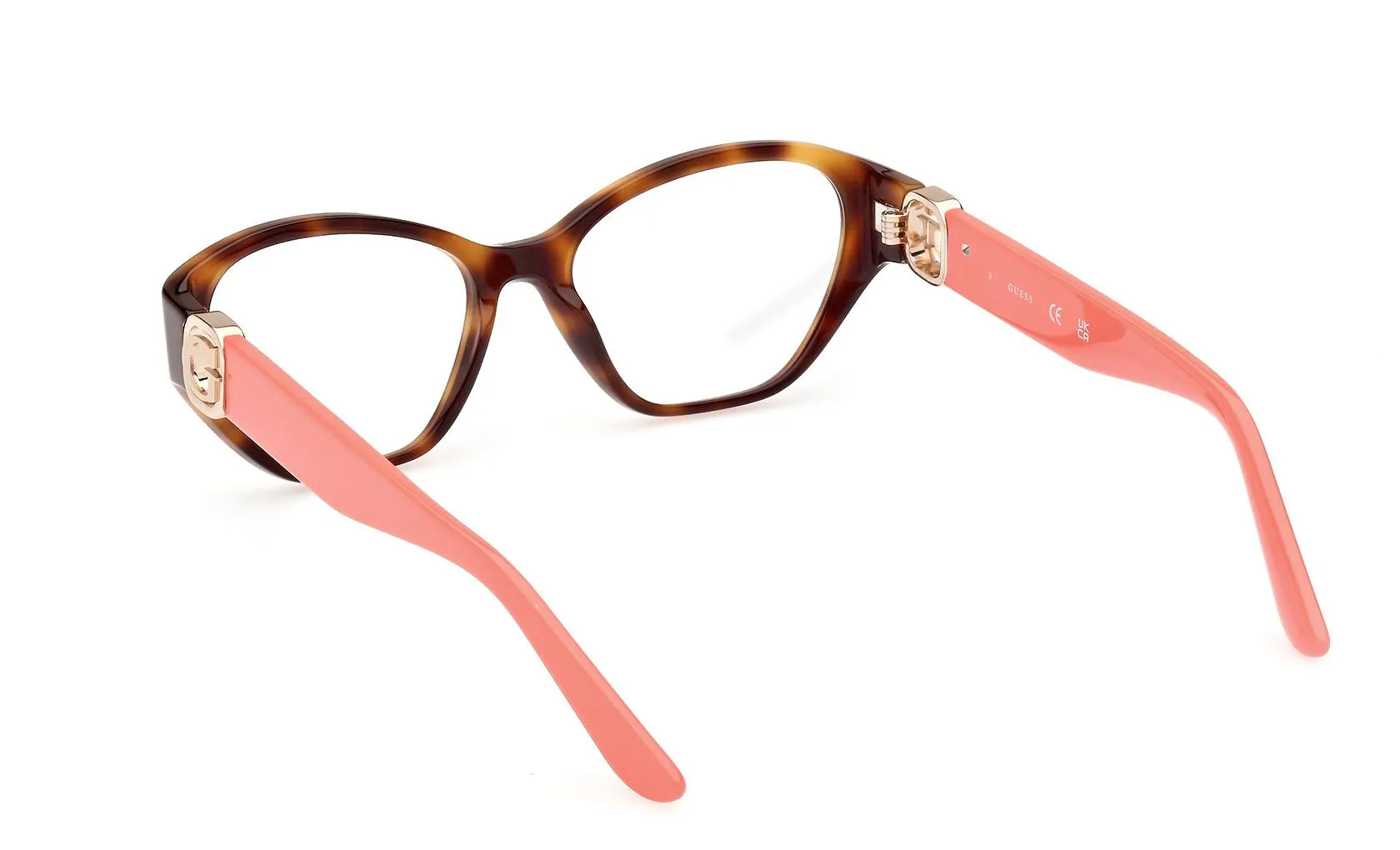 Guess GU50119 052