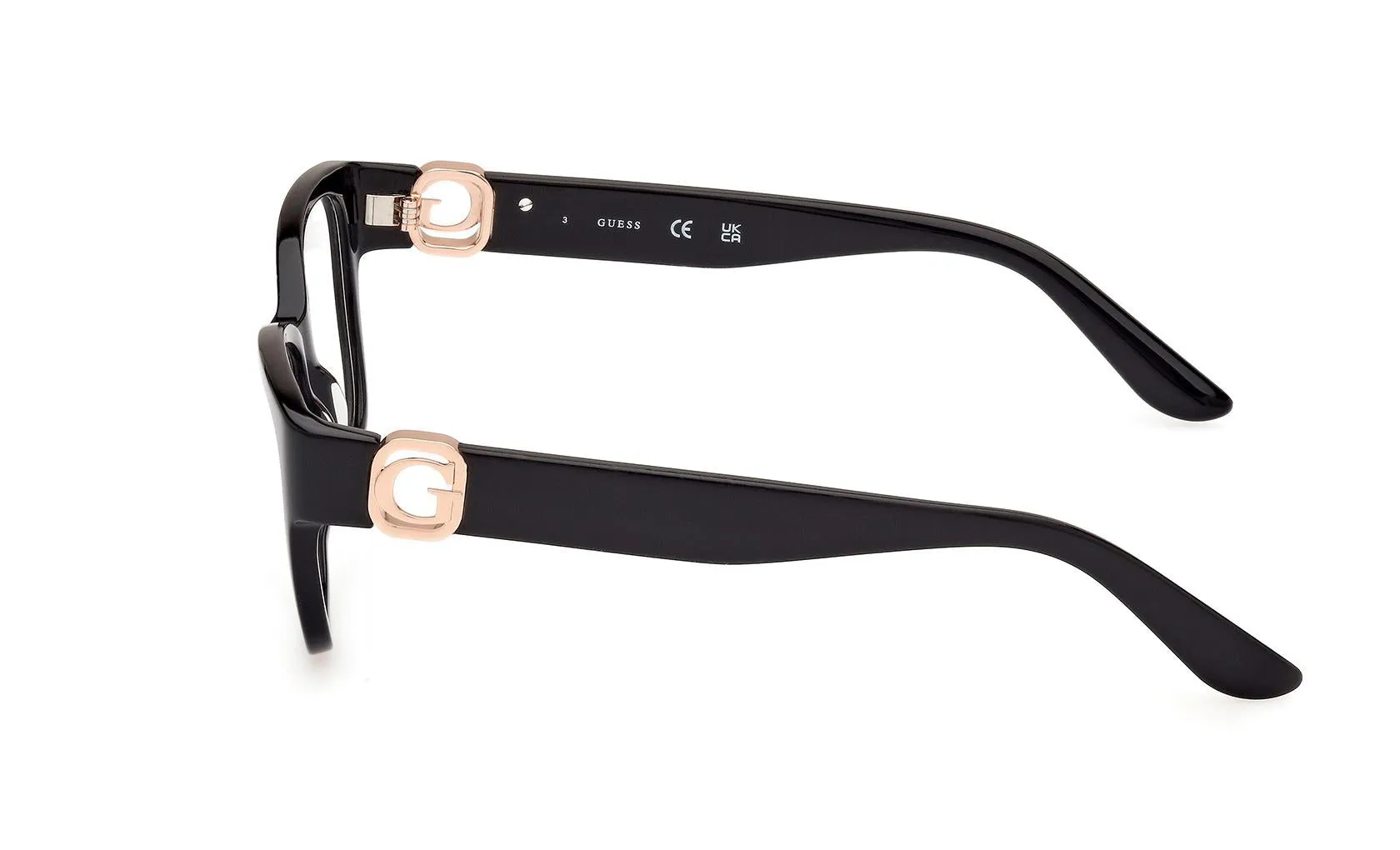 Guess GU50120 001