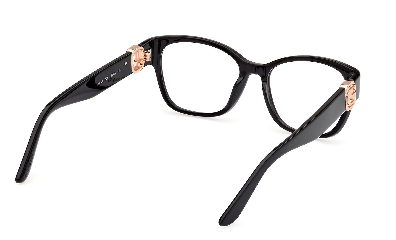 Guess GU50120 001