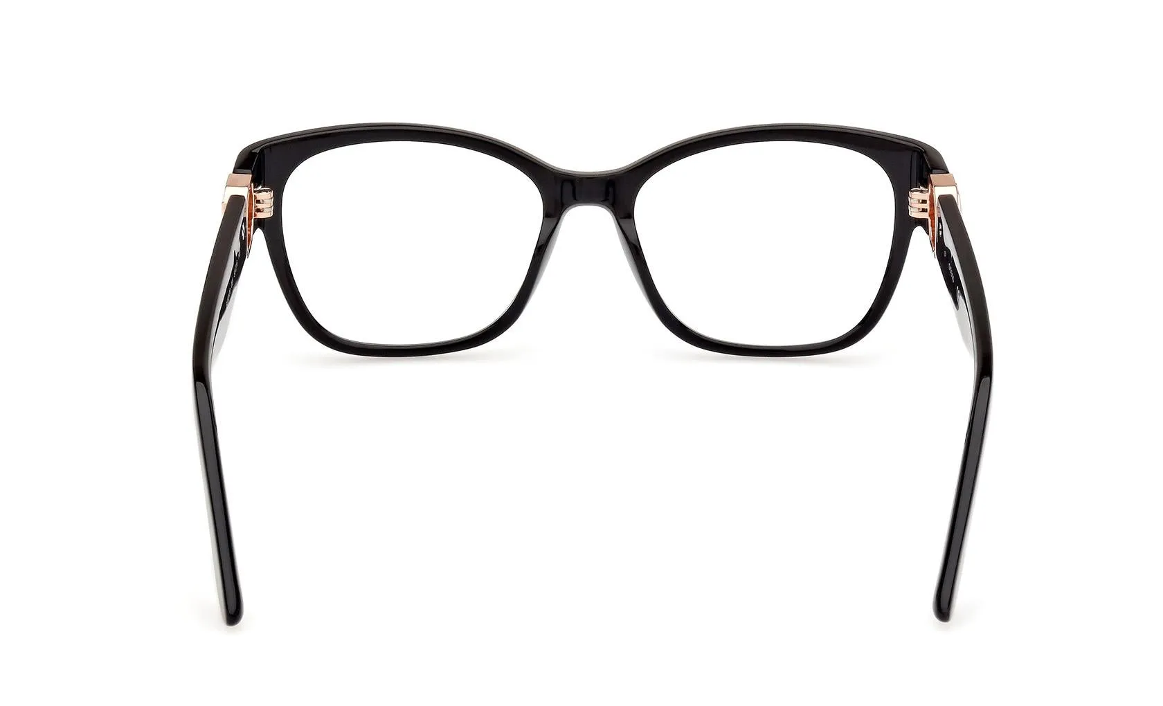 Guess GU50120 001