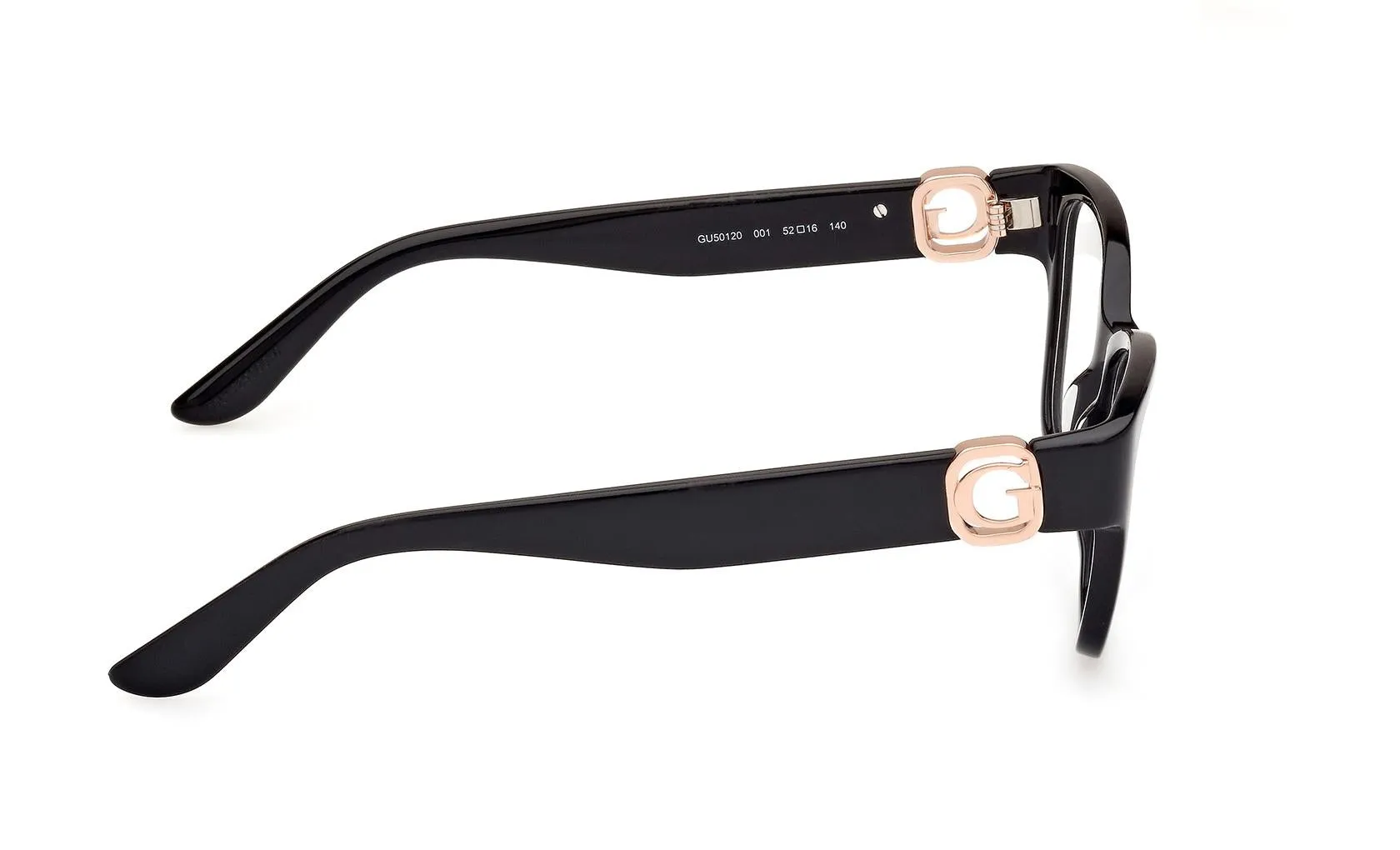 Guess GU50120 001