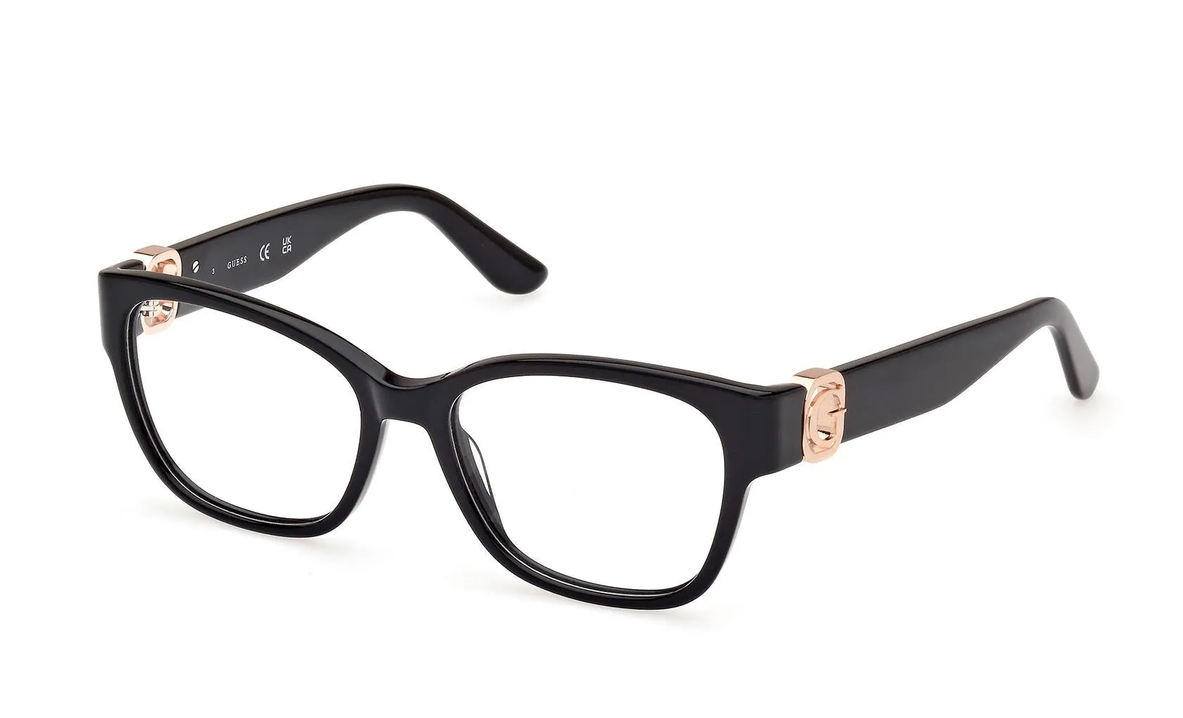Guess GU50120 001