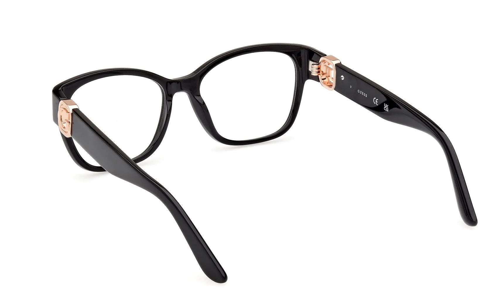 Guess GU50120 001