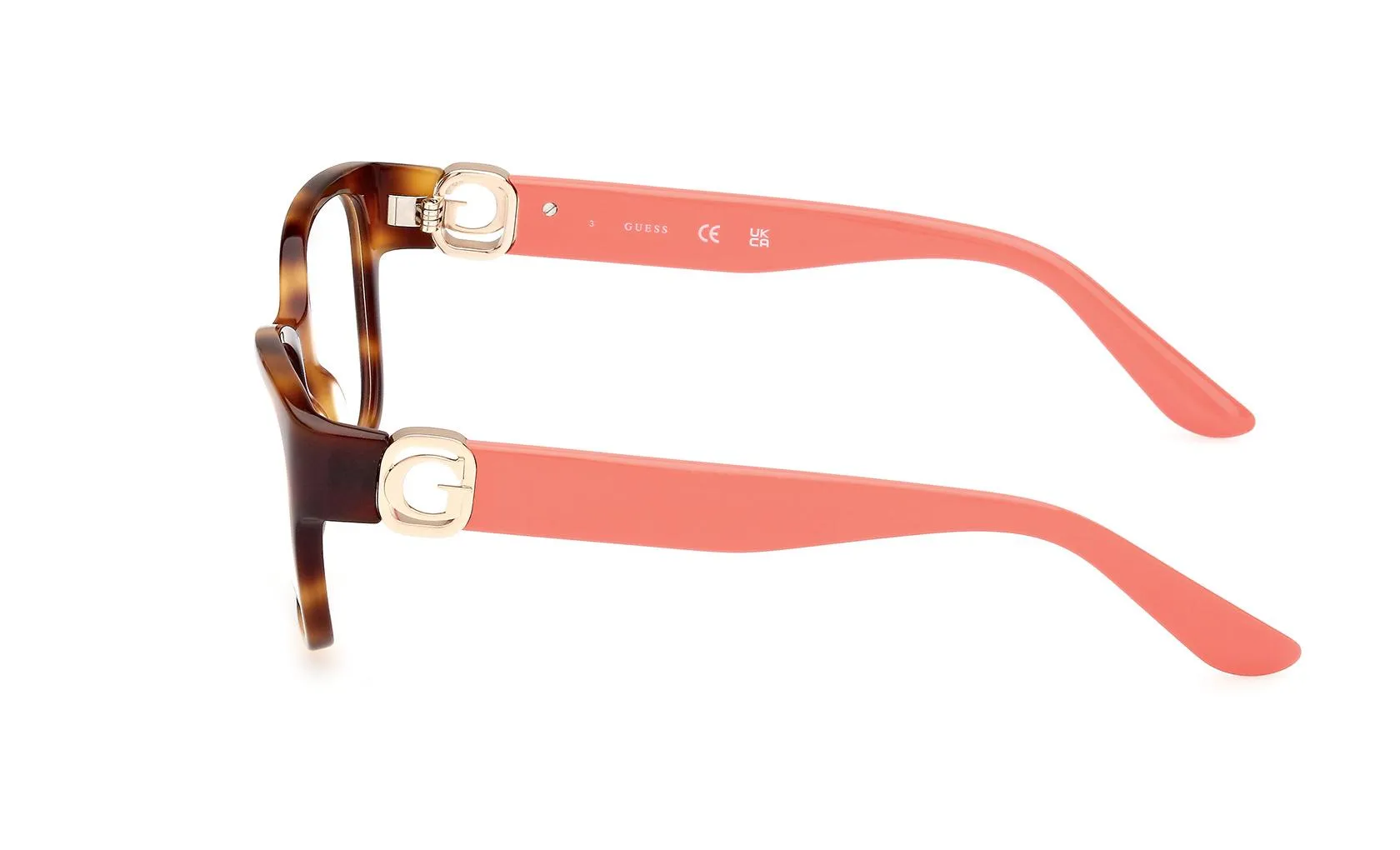 Guess GU50120 052