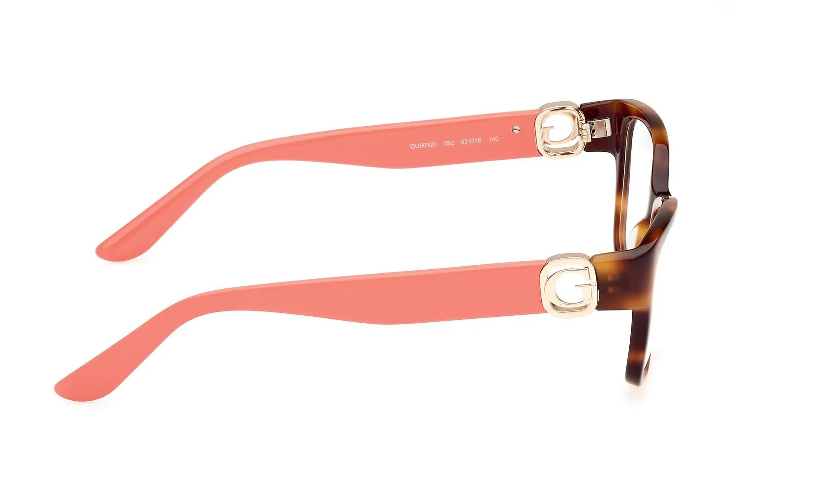 Guess GU50120 052