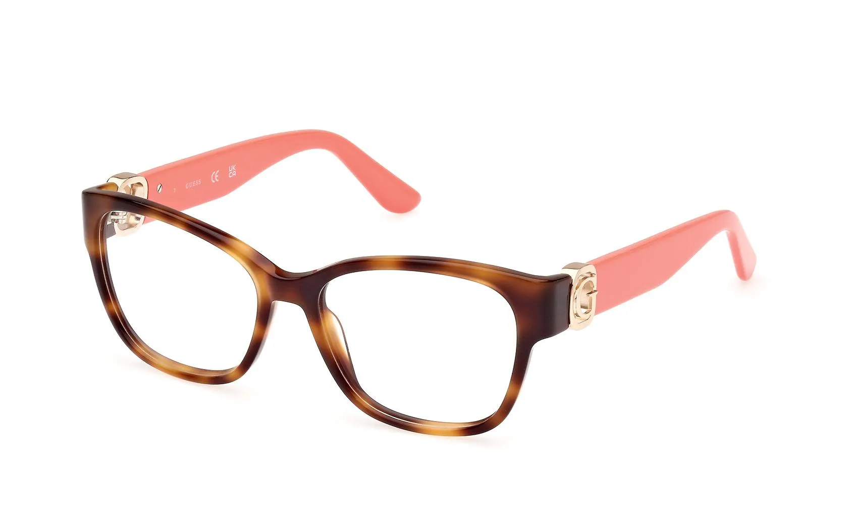 Guess GU50120 052