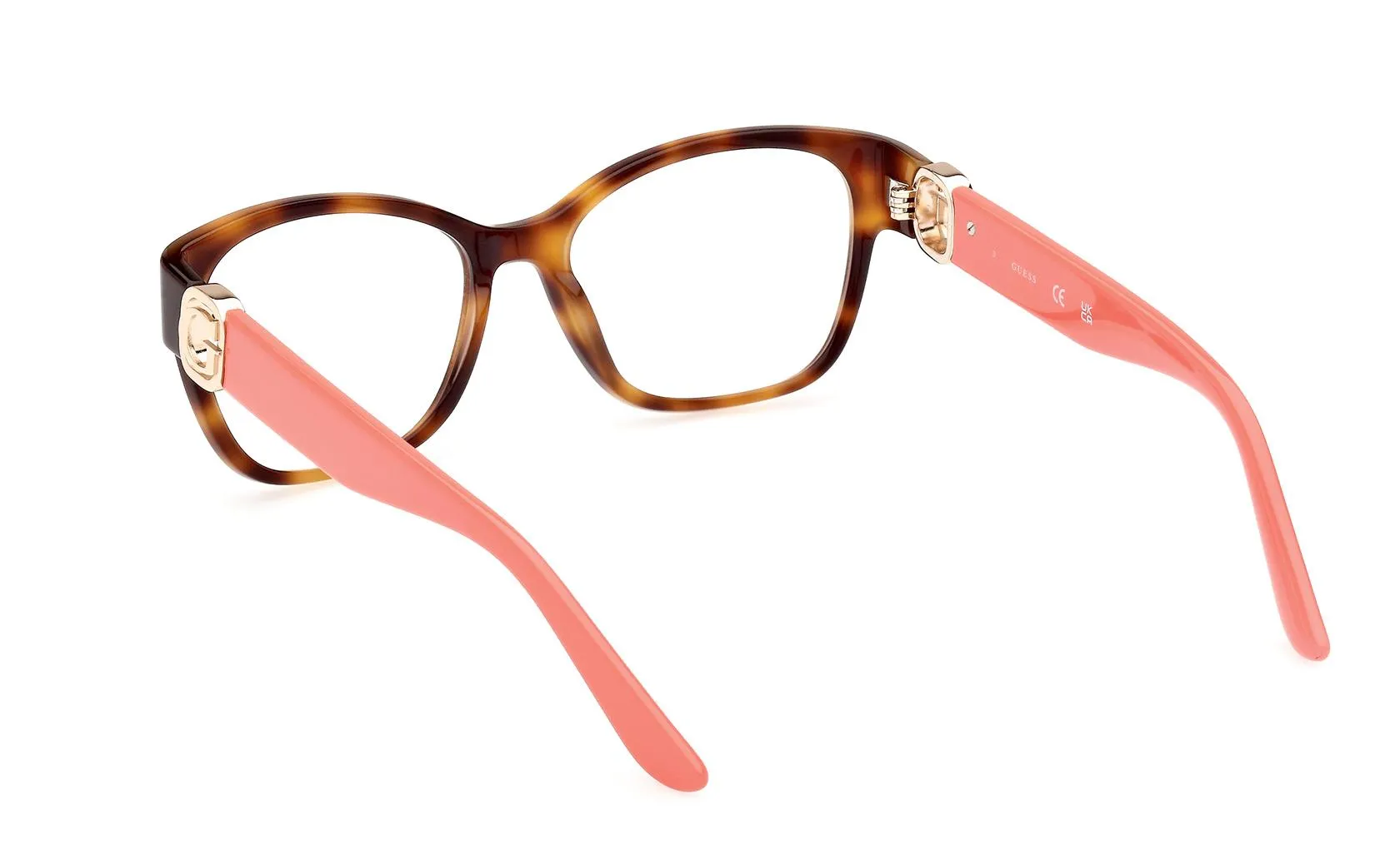 Guess GU50120 052