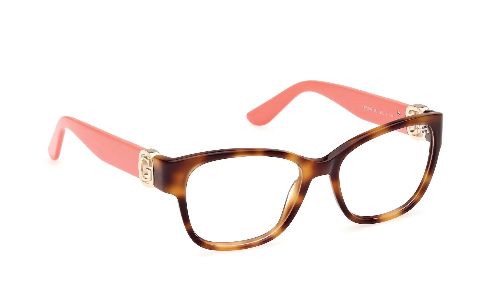 Guess GU50120 052