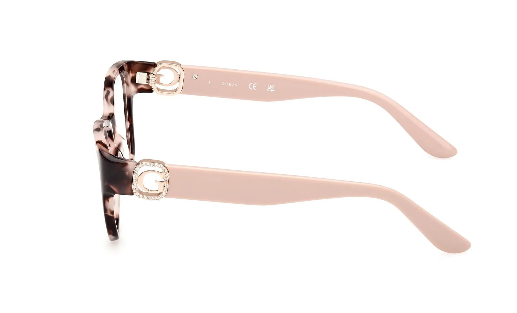Guess GU50120 055