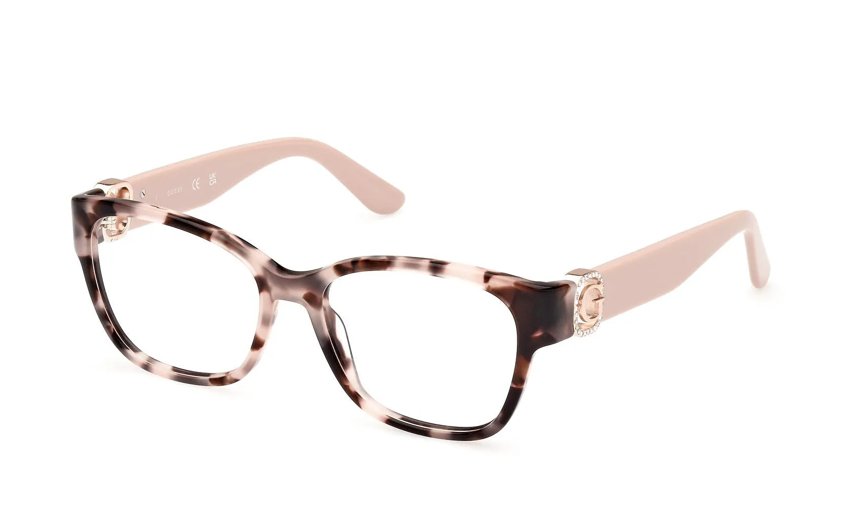 Guess GU50120 055