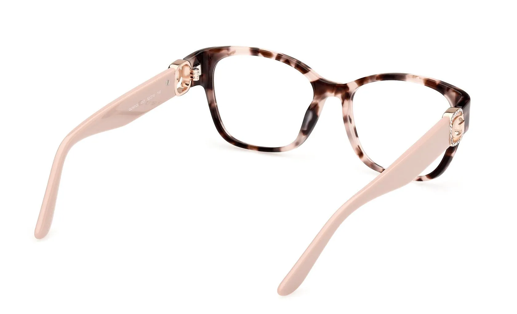 Guess GU50120 055
