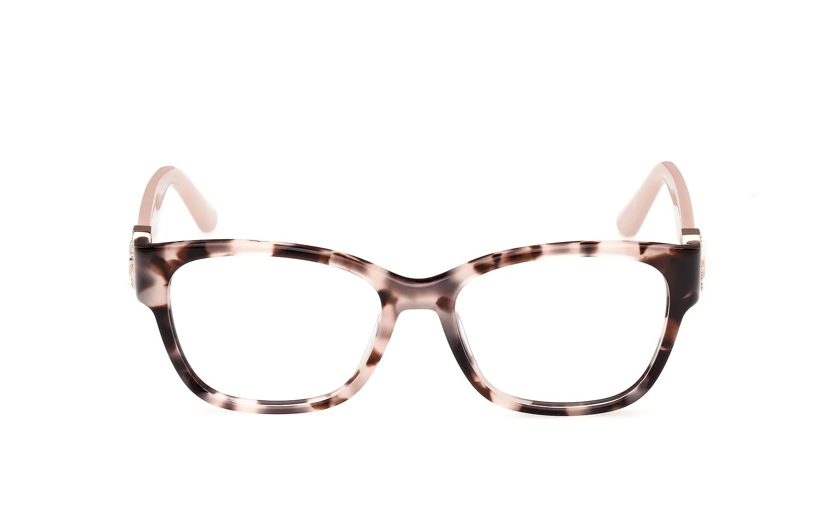 Guess GU50120 055