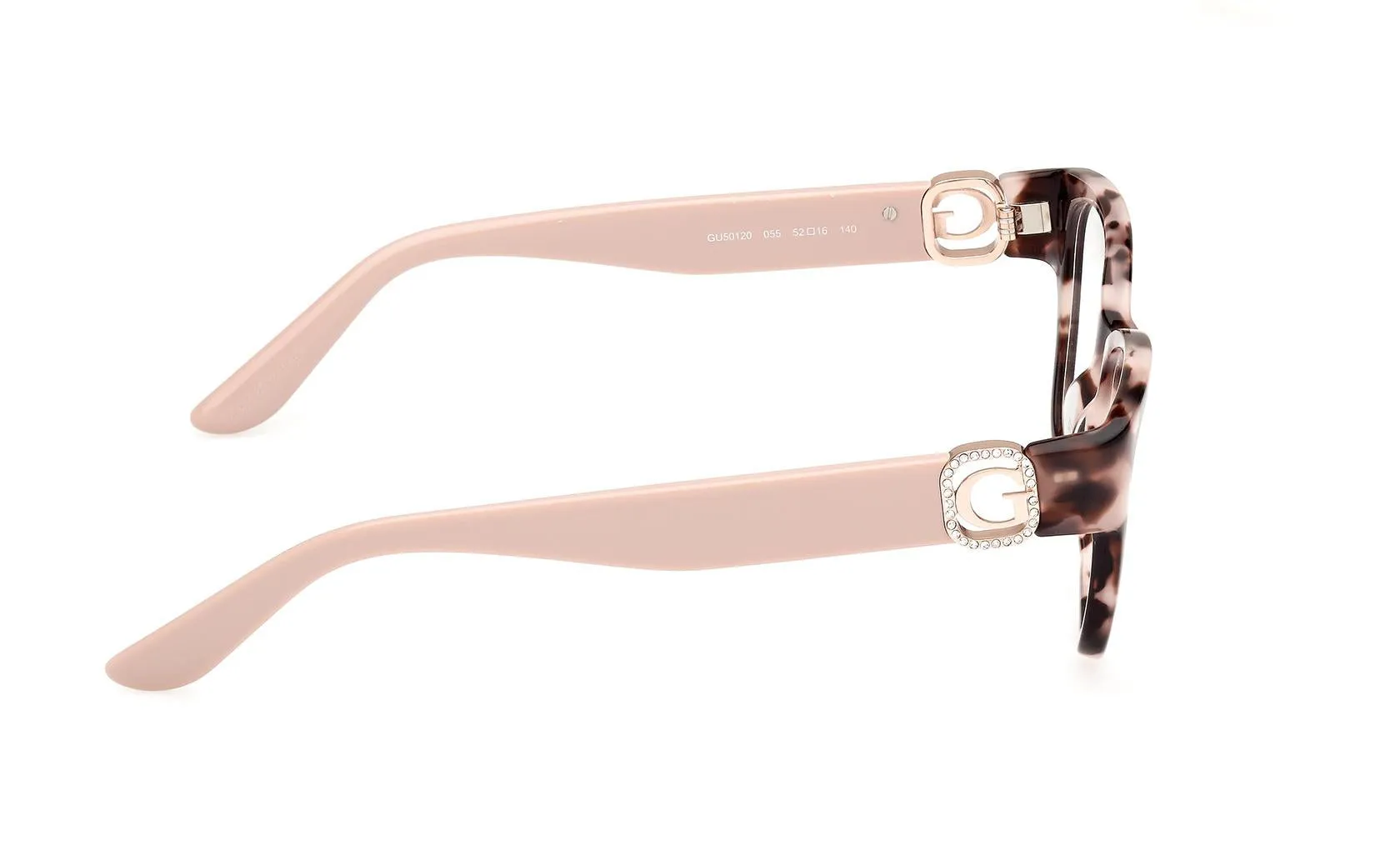 Guess GU50120 055