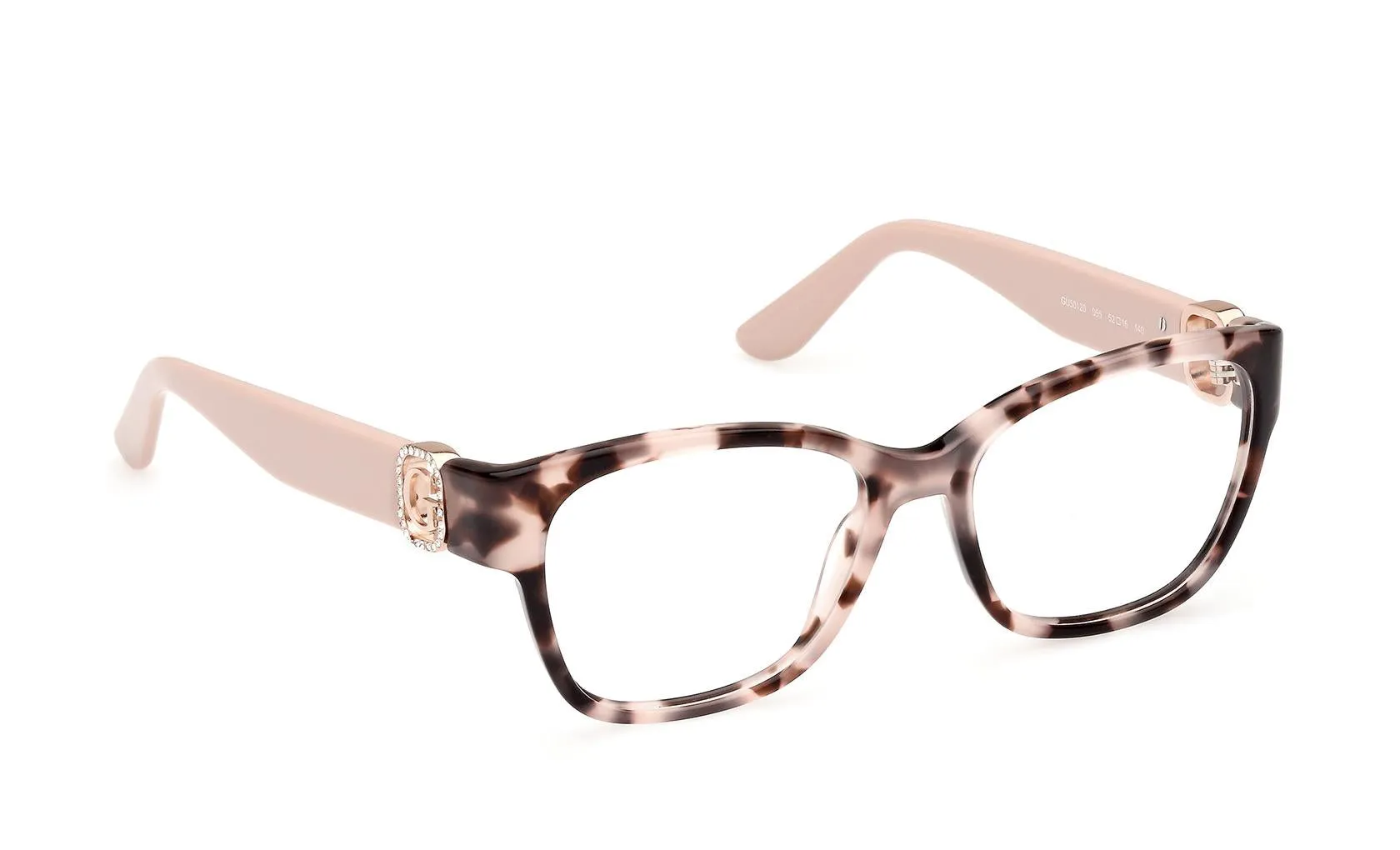 Guess GU50120 055