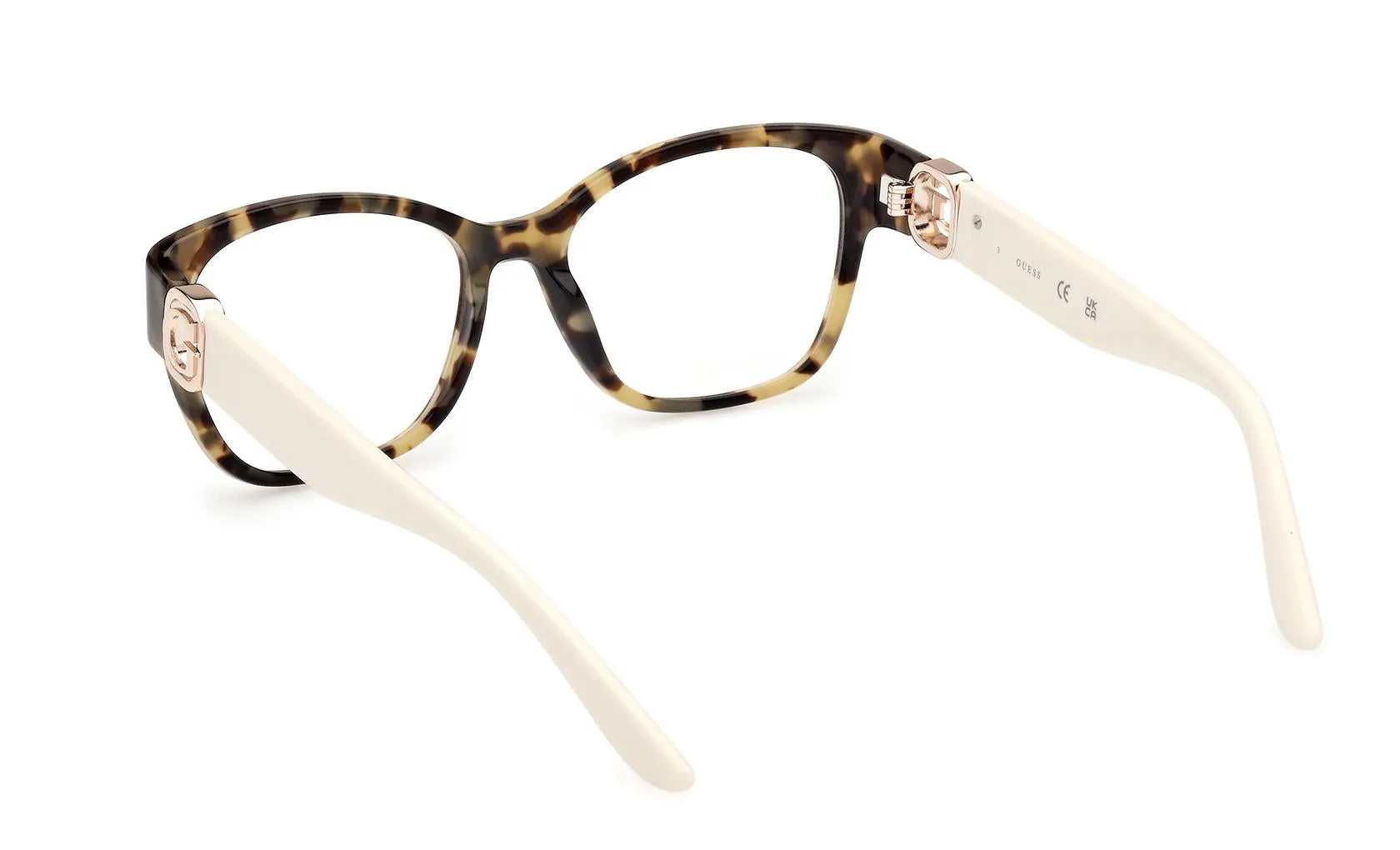 Guess GU50120 056
