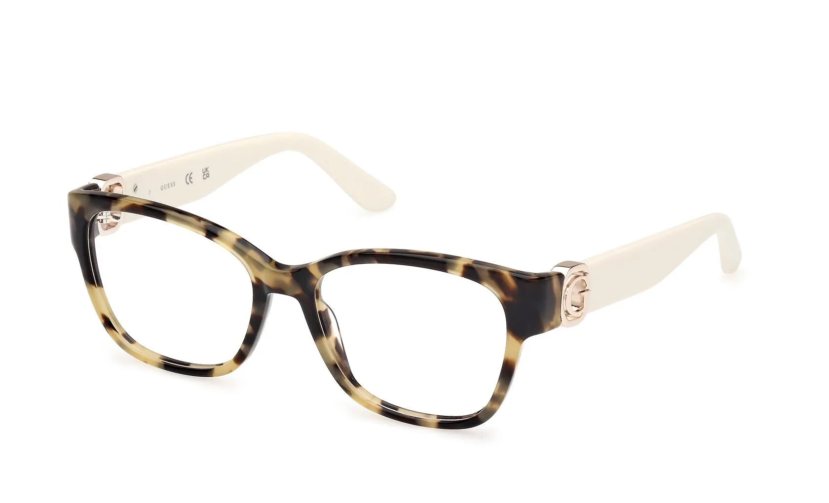 Guess GU50120 056
