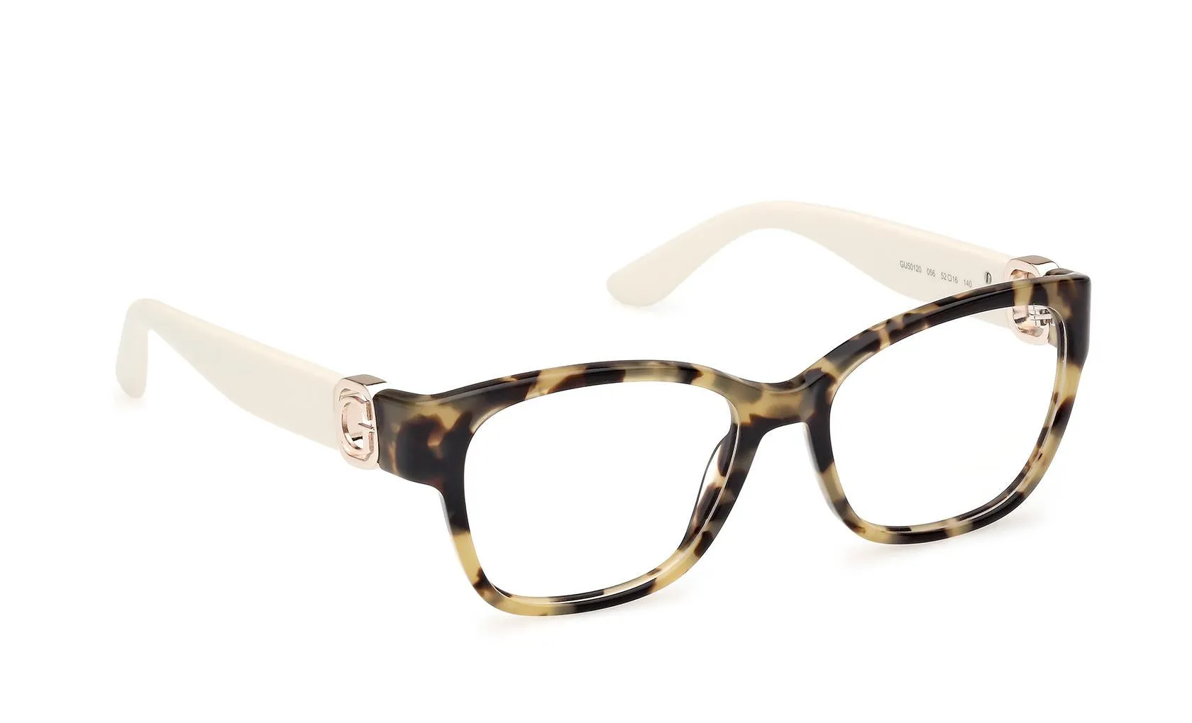 Guess GU50120 056