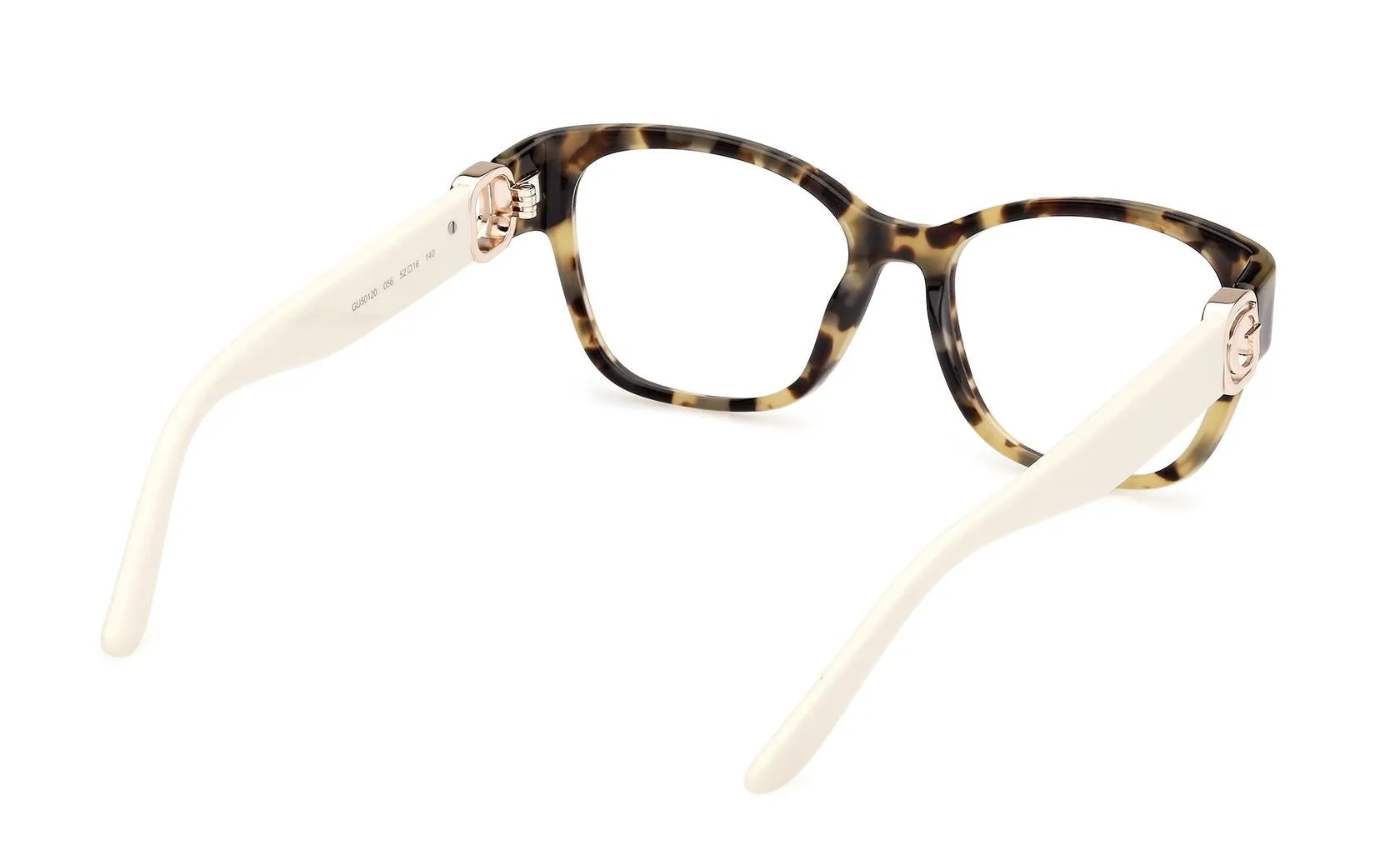 Guess GU50120 056
