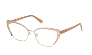 Guess GU50122 059