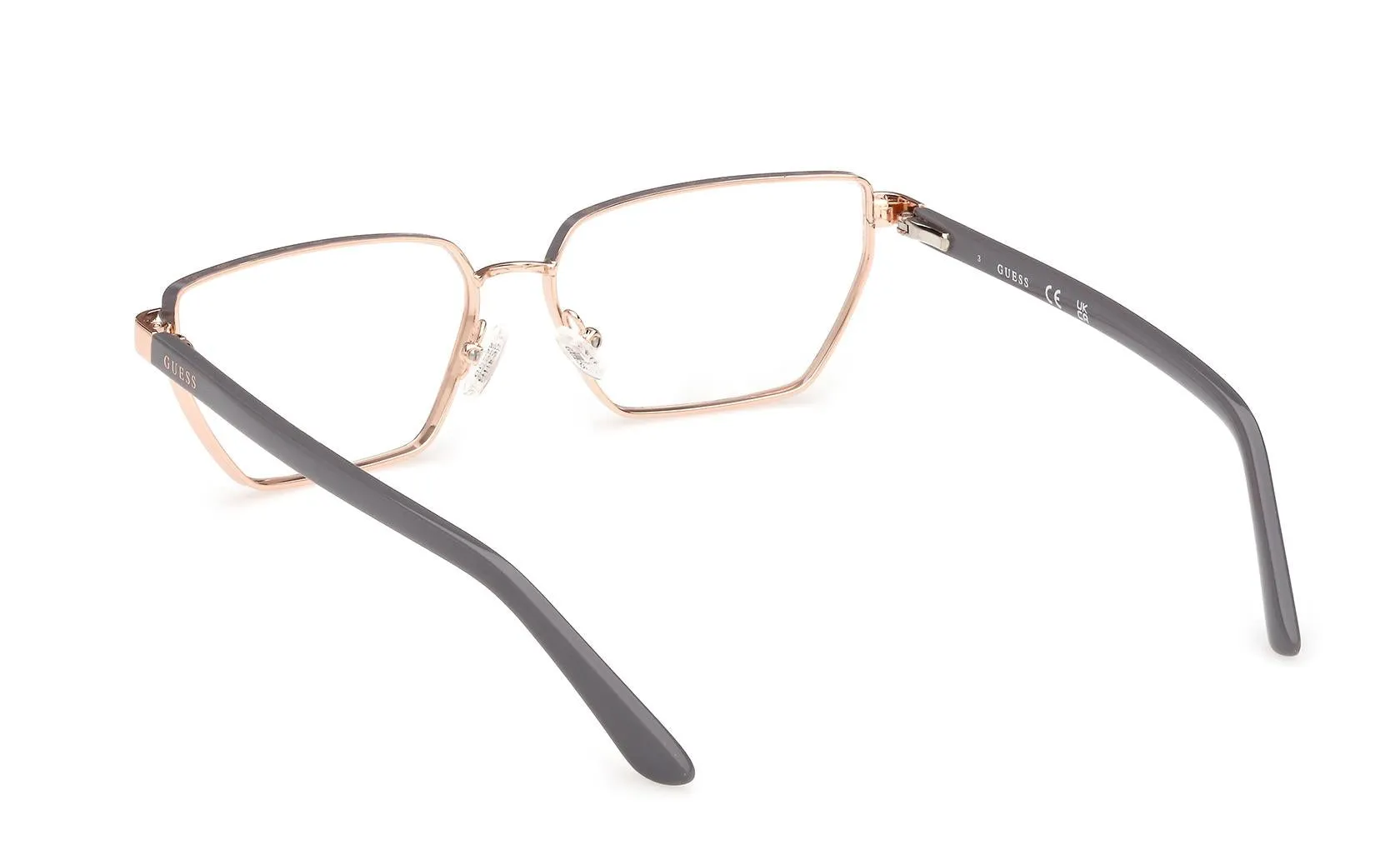 Guess GU50123 028