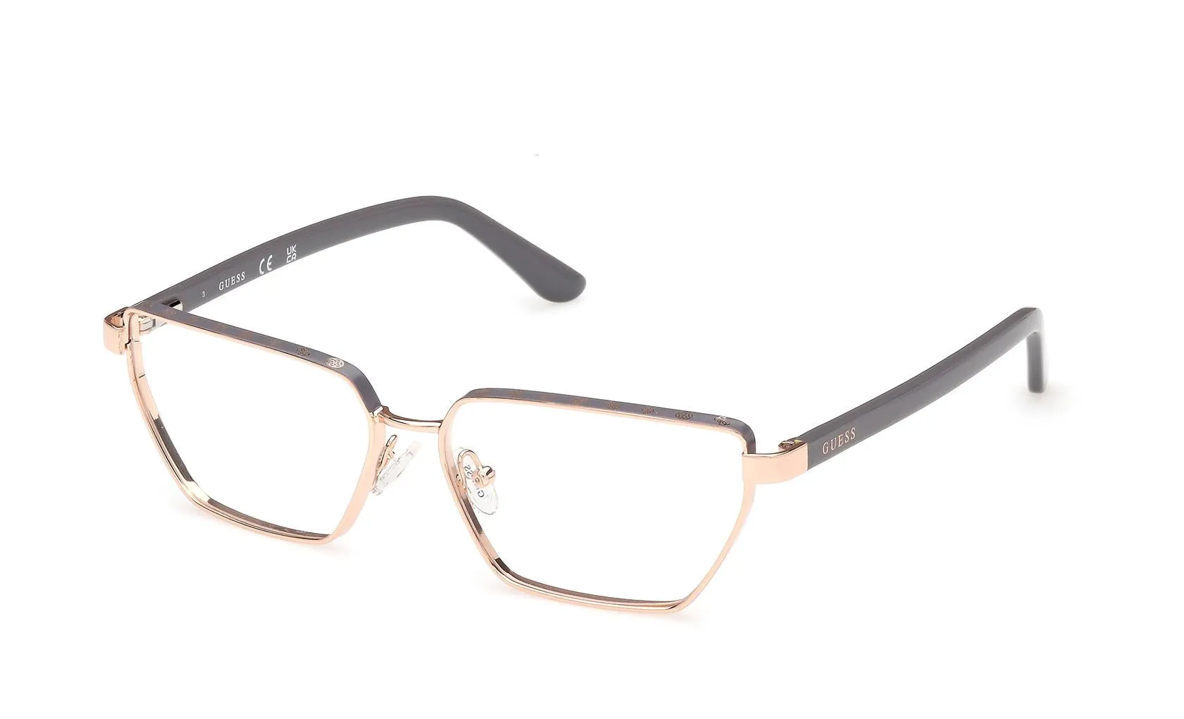 Guess GU50123 028