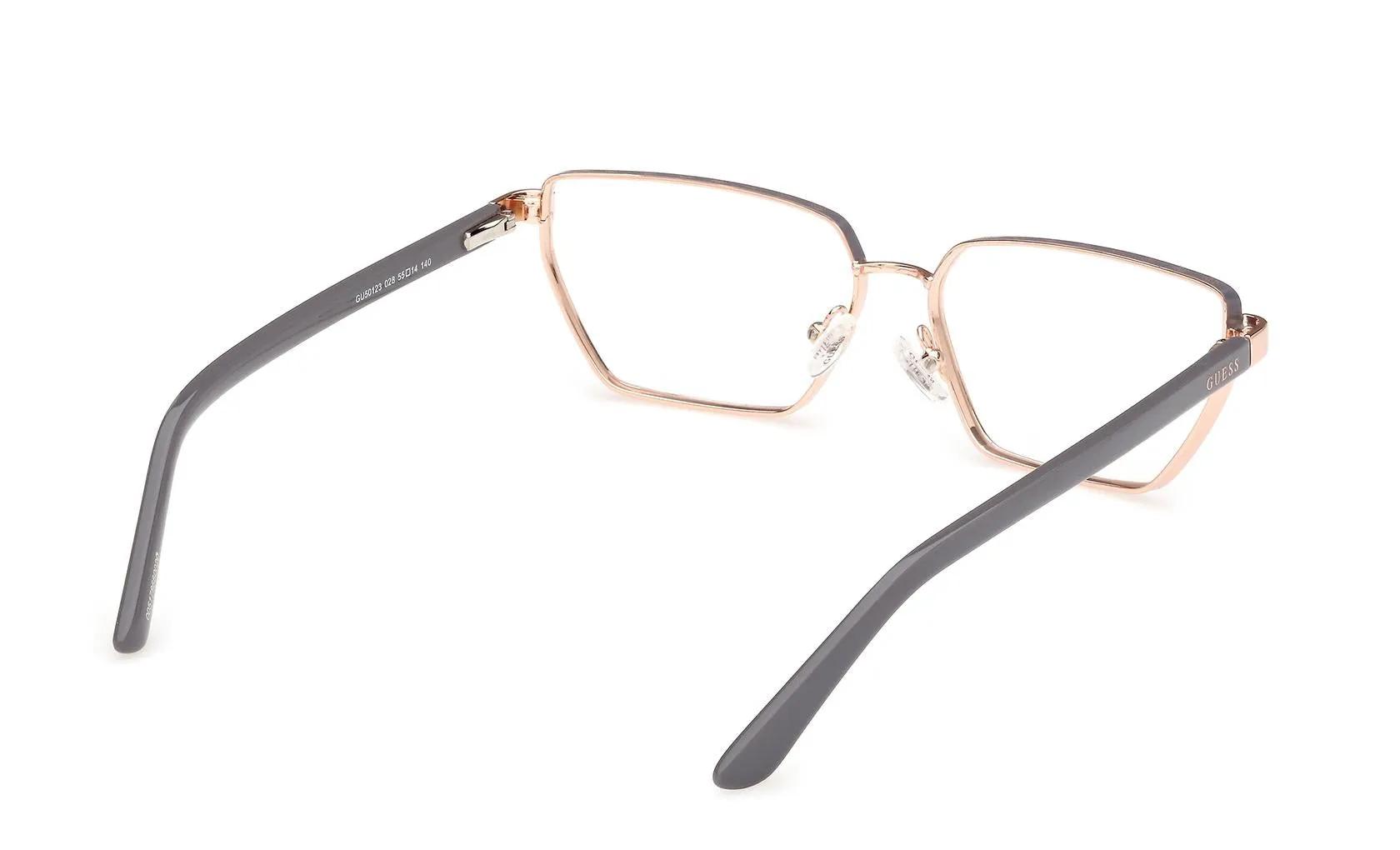 Guess GU50123 028