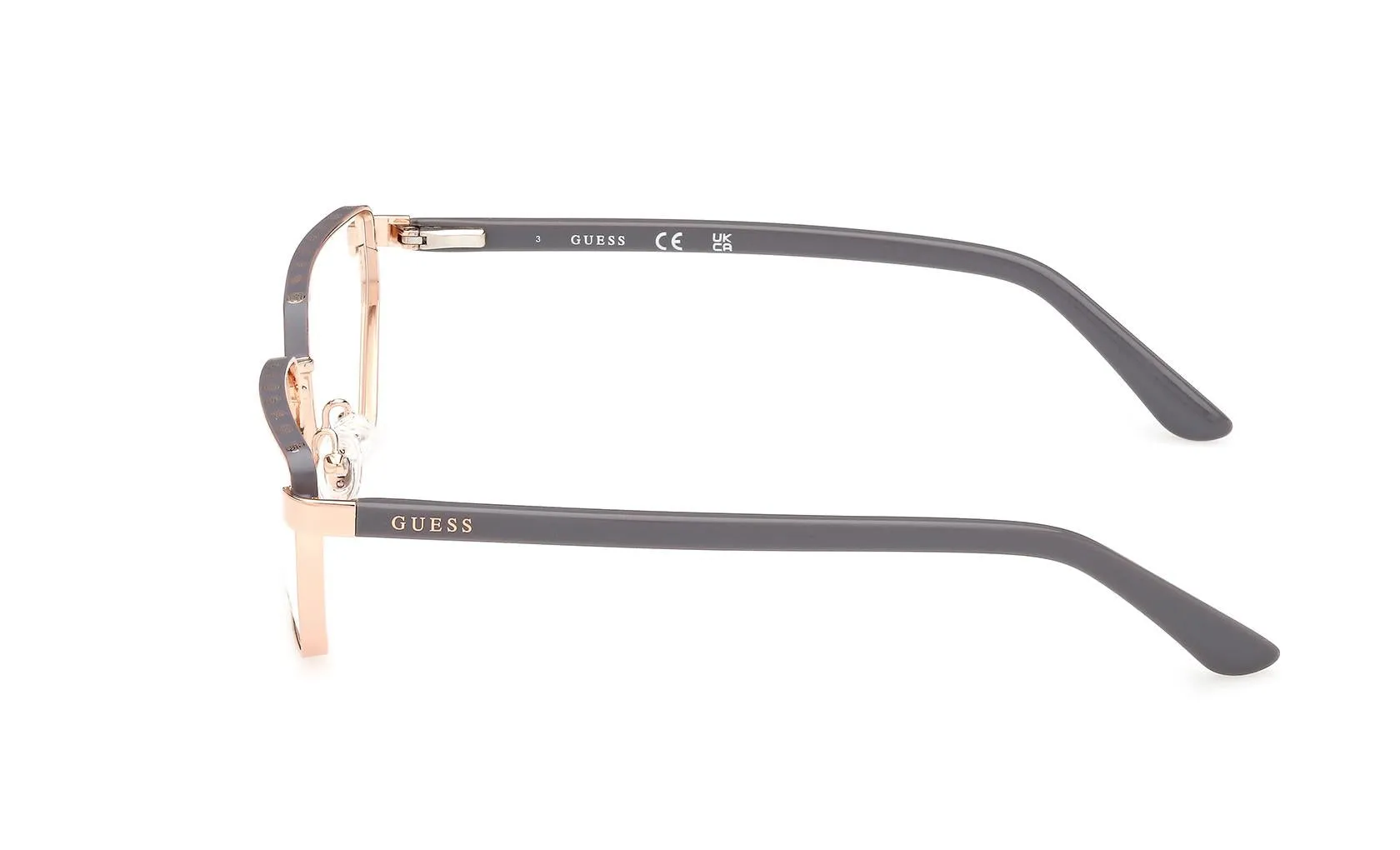 Guess GU50123 028