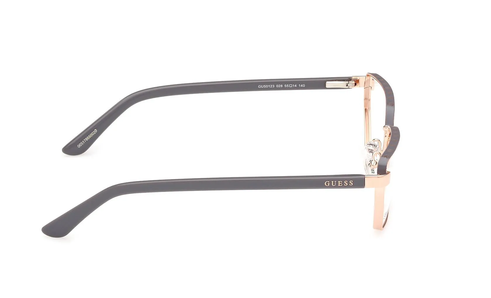 Guess GU50123 028