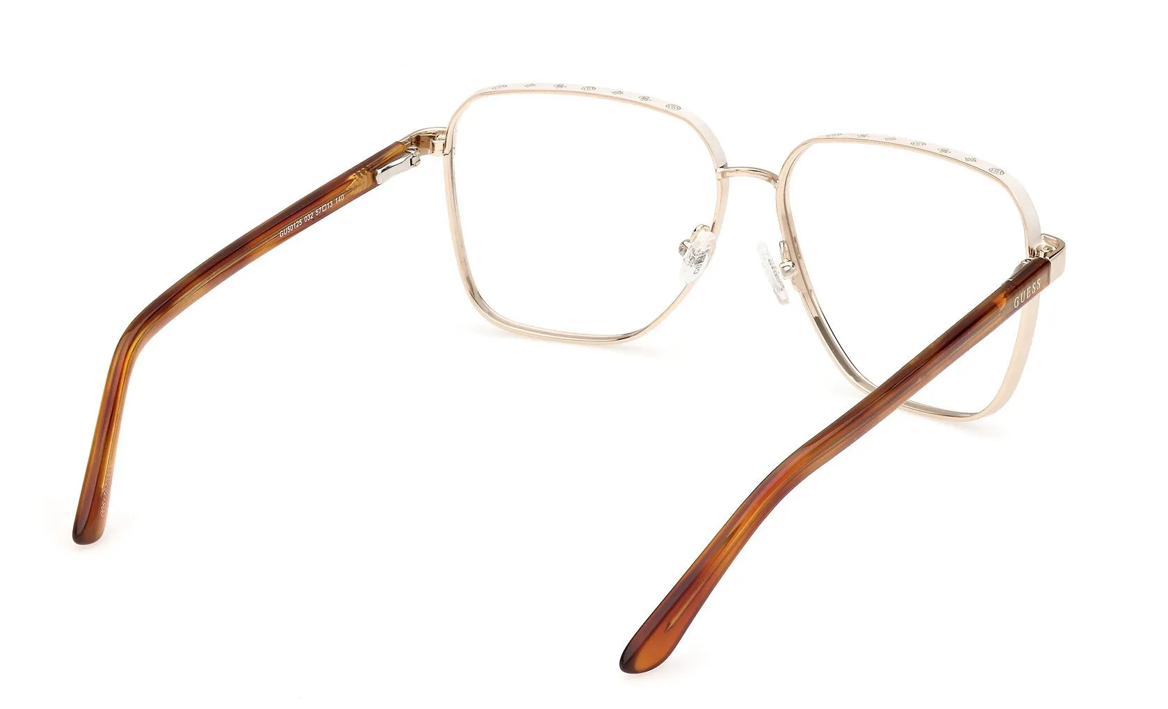 Guess GU50125 032