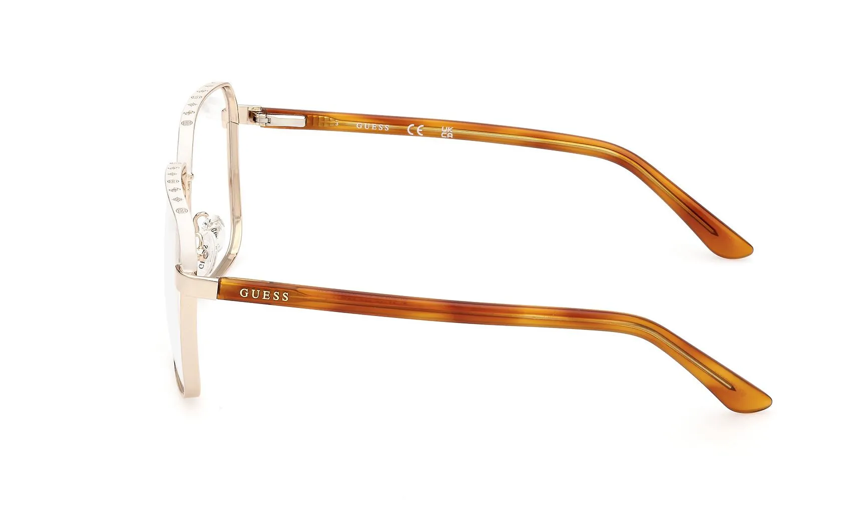 Guess GU50125 032