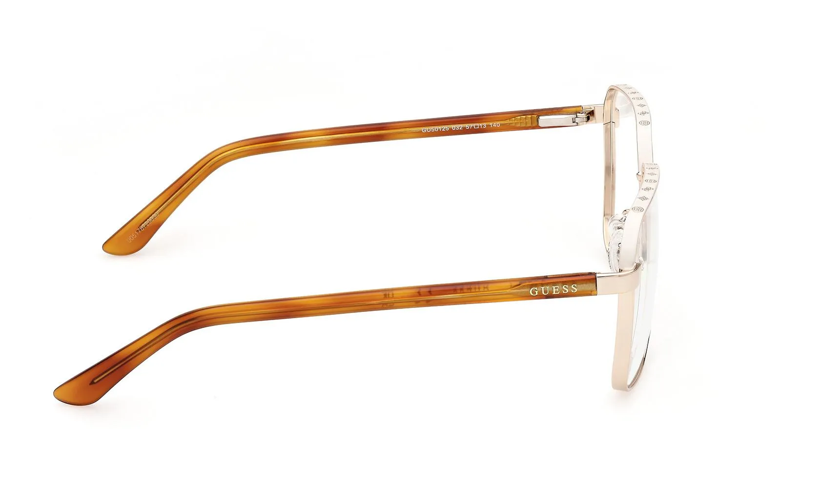 Guess GU50125 032