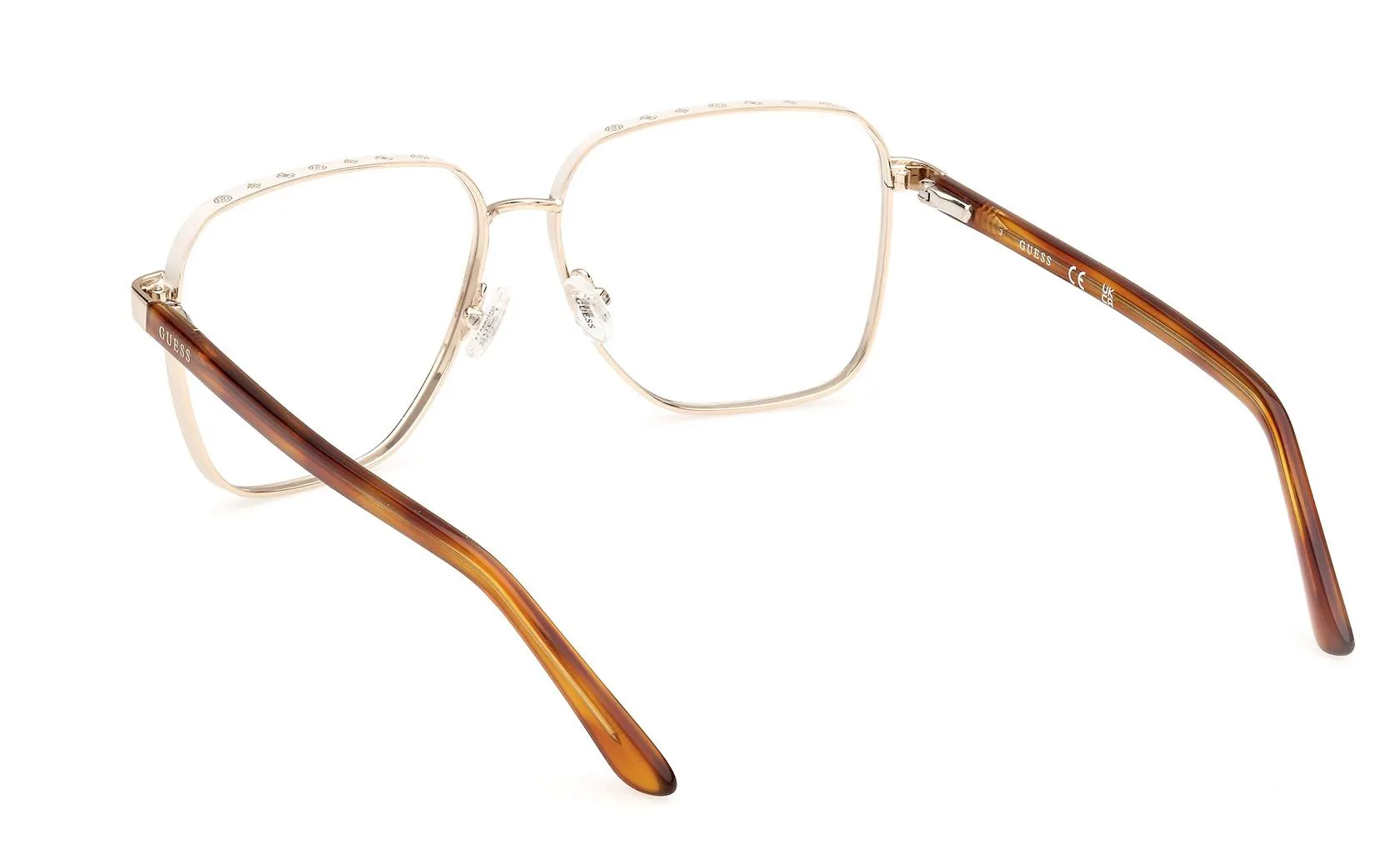 Guess GU50125 032