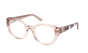 Guess GU50127 057