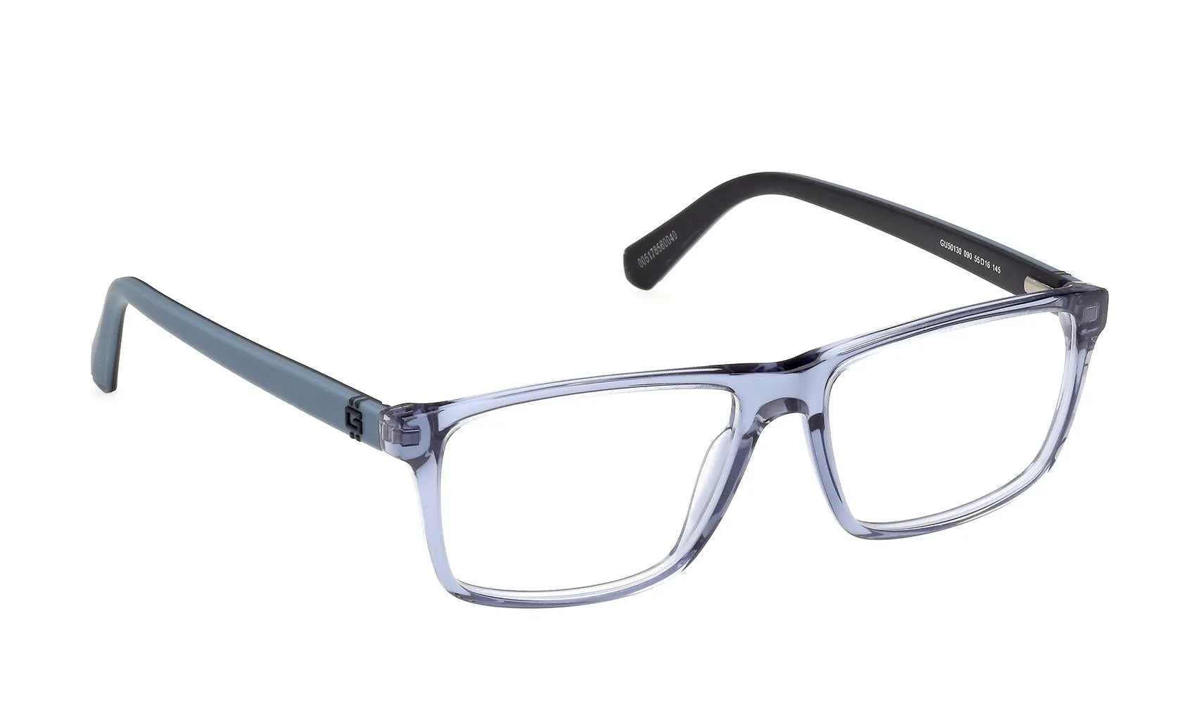 Guess GU50130 090
