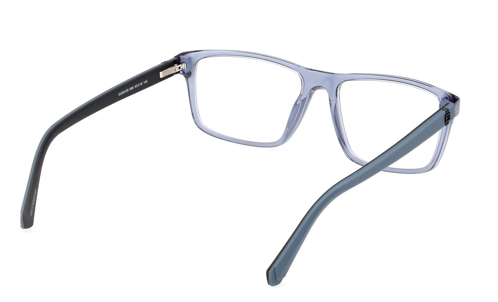 Guess GU50130 090