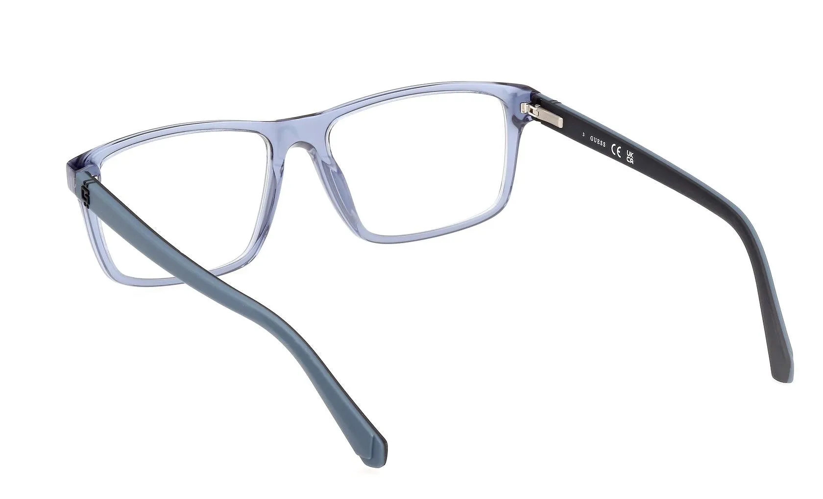 Guess GU50130 090