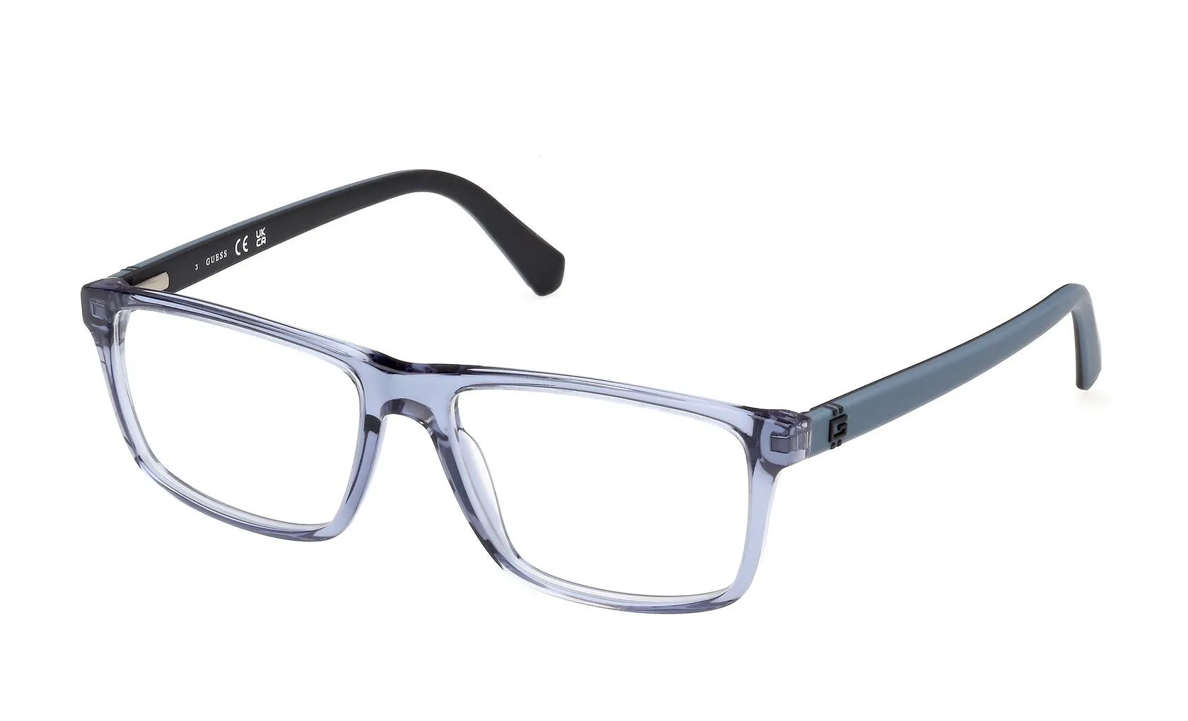 Guess GU50130 090