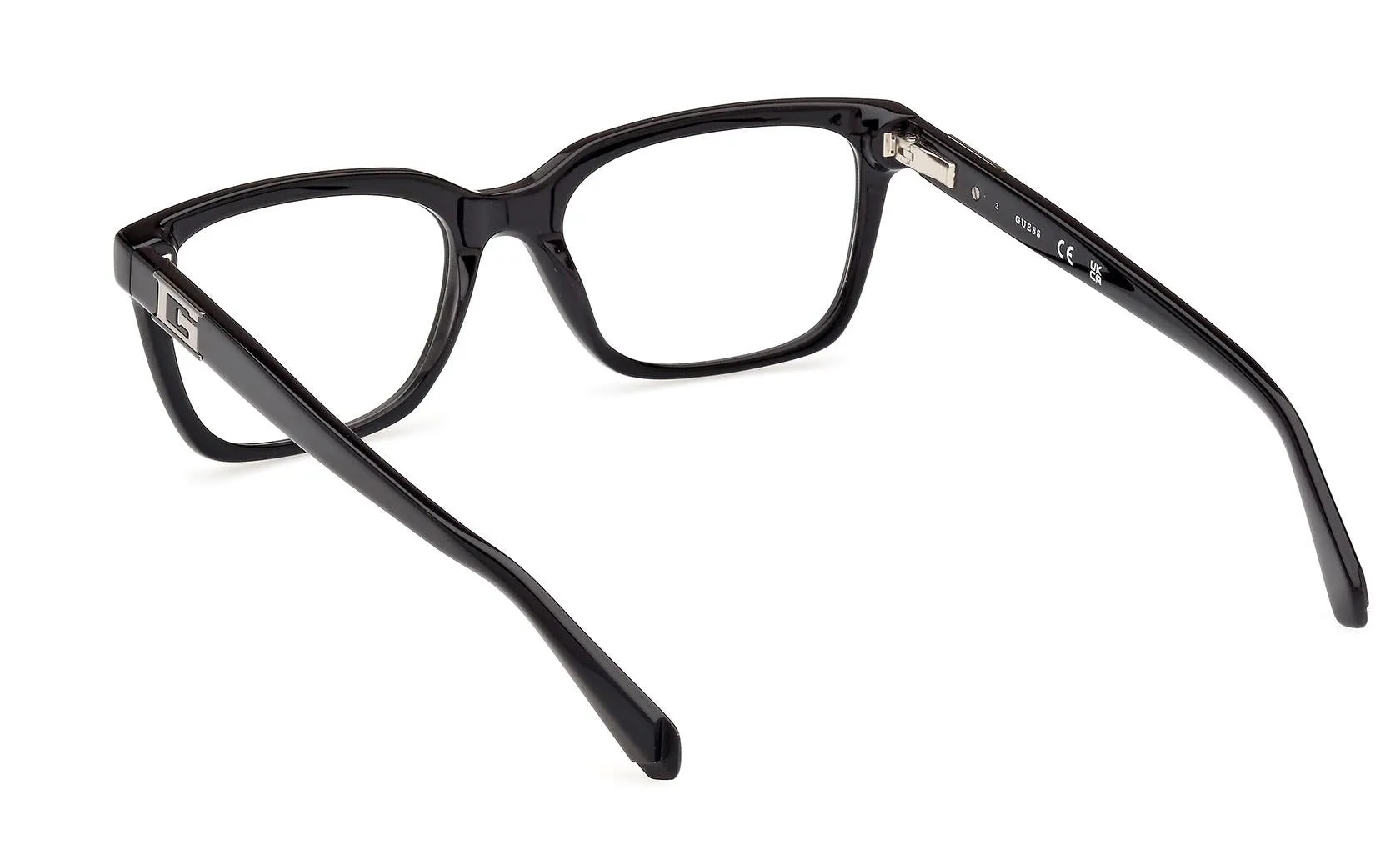 Guess GU50132 001