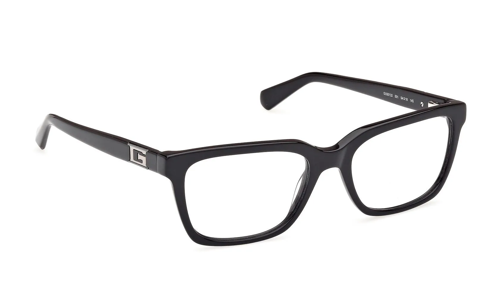 Guess GU50132 001