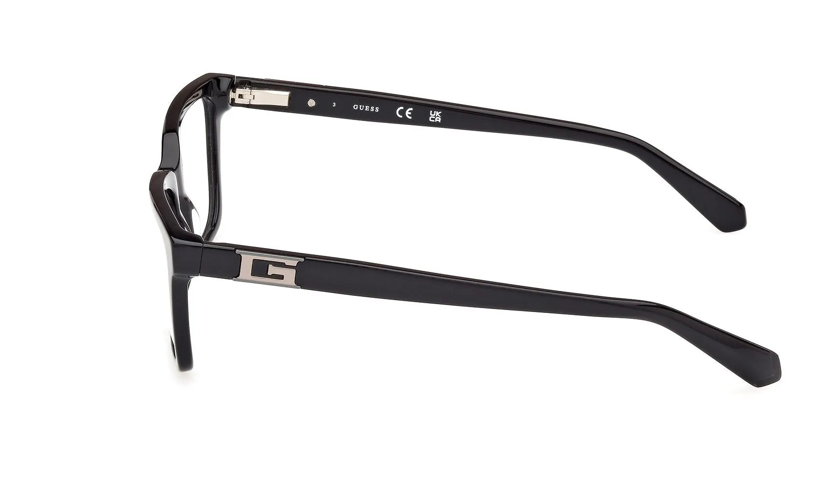Guess GU50132 001
