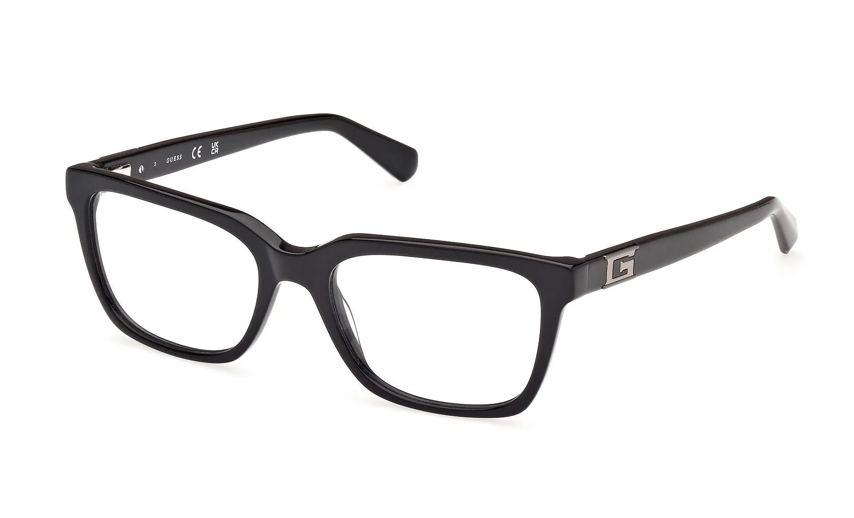 Guess GU50132 001