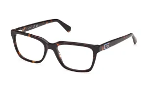 Guess GU50132 052