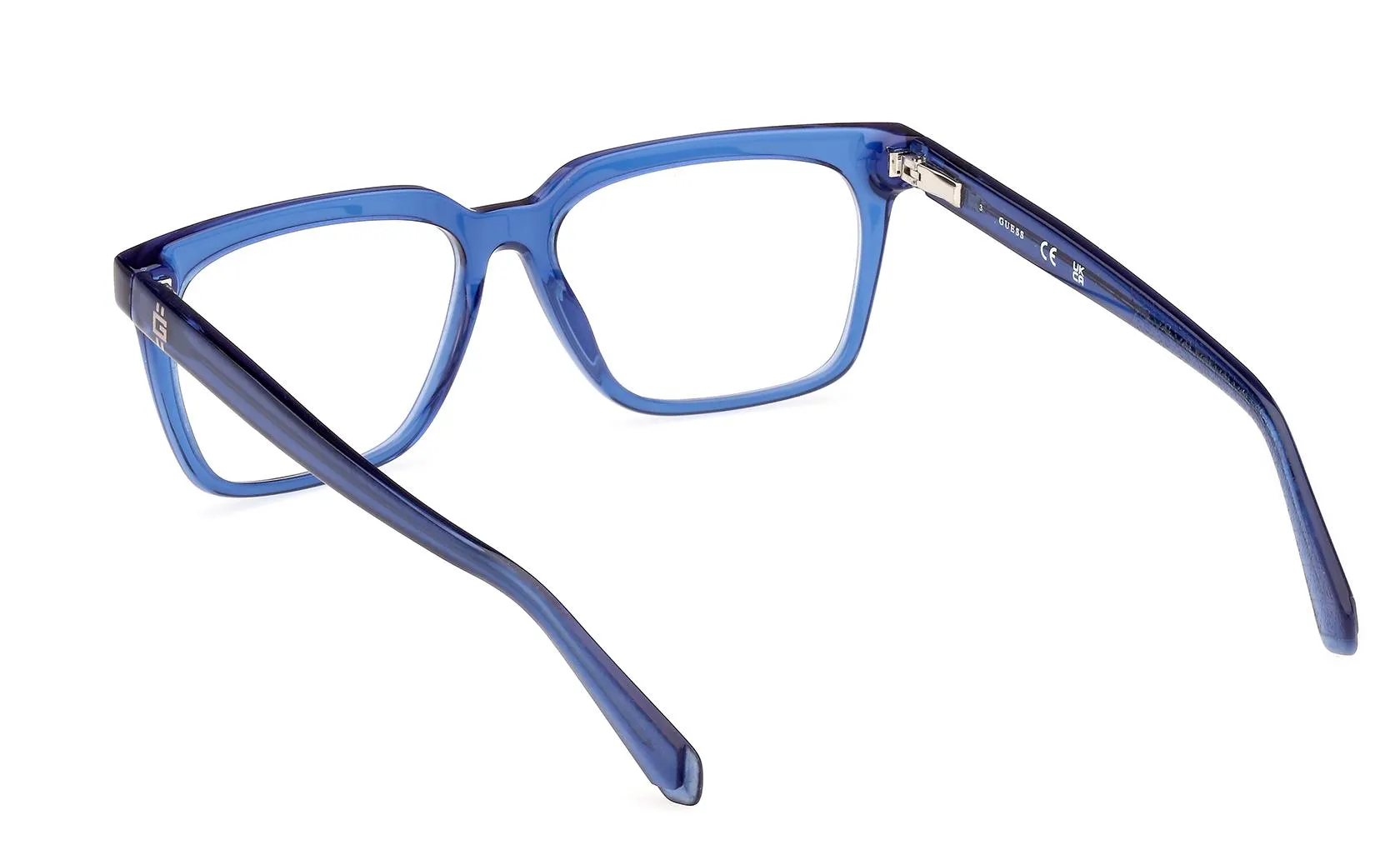 Guess GU50133 090